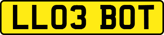LL03BOT