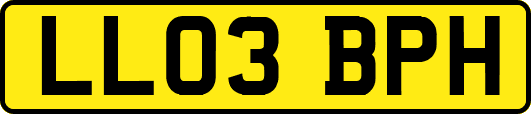 LL03BPH