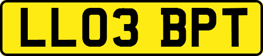 LL03BPT
