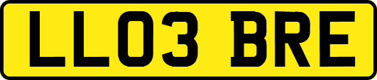 LL03BRE