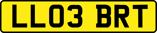 LL03BRT