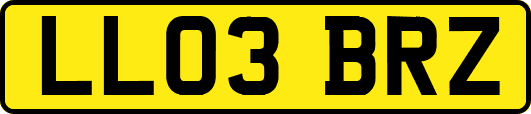 LL03BRZ