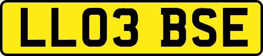 LL03BSE