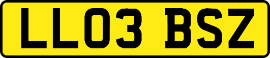 LL03BSZ