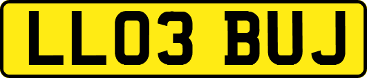 LL03BUJ