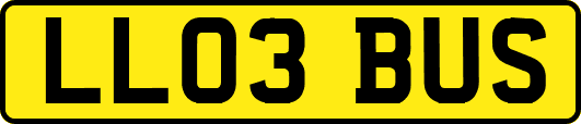 LL03BUS