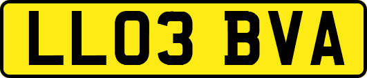 LL03BVA