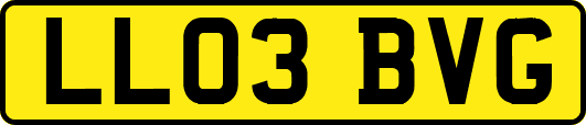LL03BVG