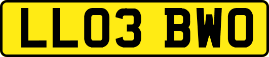LL03BWO