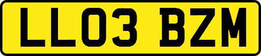 LL03BZM