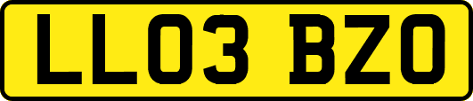 LL03BZO