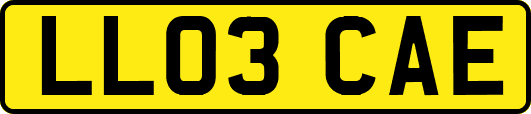 LL03CAE