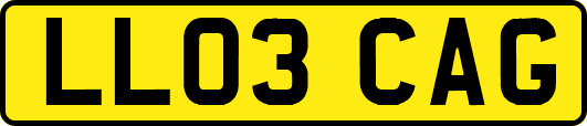 LL03CAG