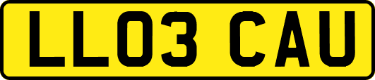 LL03CAU