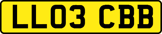LL03CBB