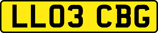 LL03CBG
