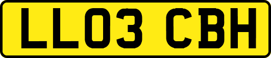 LL03CBH