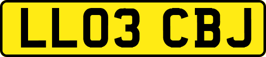 LL03CBJ