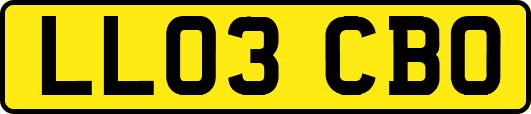 LL03CBO