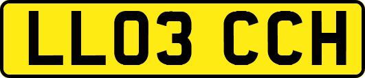 LL03CCH