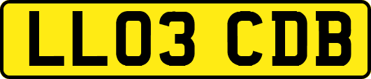 LL03CDB