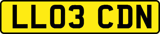 LL03CDN