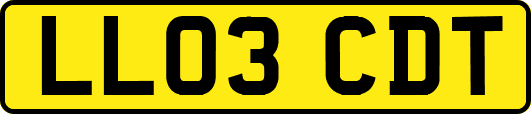 LL03CDT