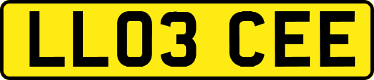 LL03CEE