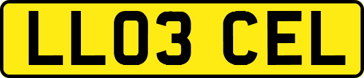LL03CEL