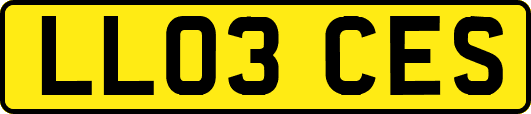LL03CES
