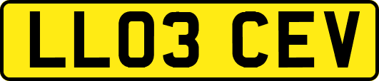 LL03CEV