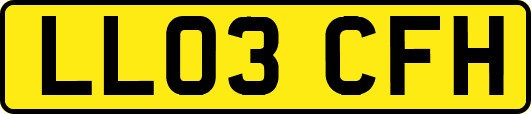 LL03CFH