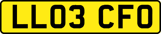 LL03CFO