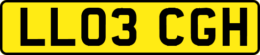 LL03CGH