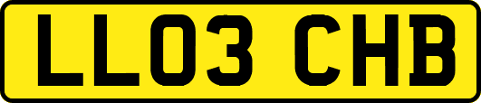 LL03CHB