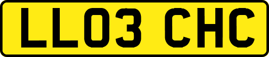 LL03CHC