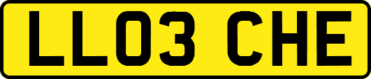 LL03CHE