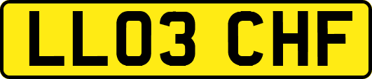 LL03CHF
