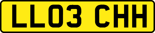 LL03CHH