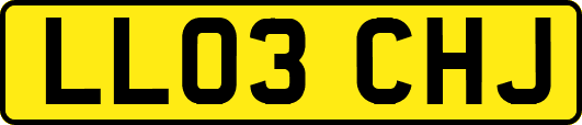 LL03CHJ