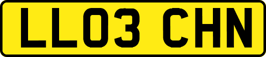 LL03CHN
