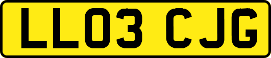 LL03CJG