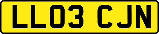 LL03CJN