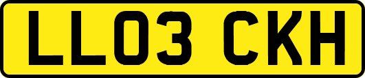 LL03CKH