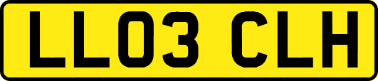LL03CLH