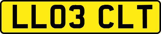 LL03CLT