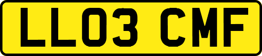 LL03CMF