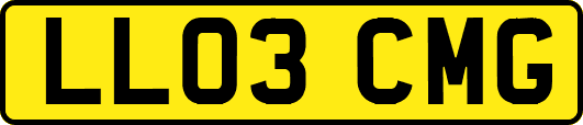 LL03CMG