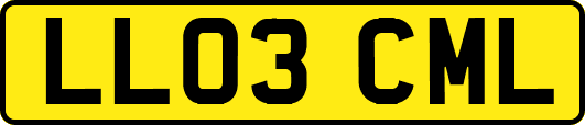 LL03CML