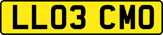 LL03CMO
